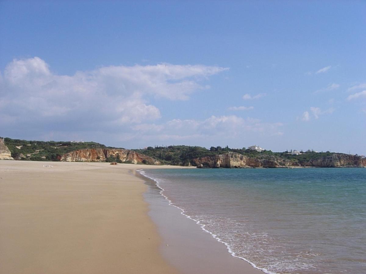 Encosta Da Praia Luxury Suites Carvoeiro  Bilik gambar